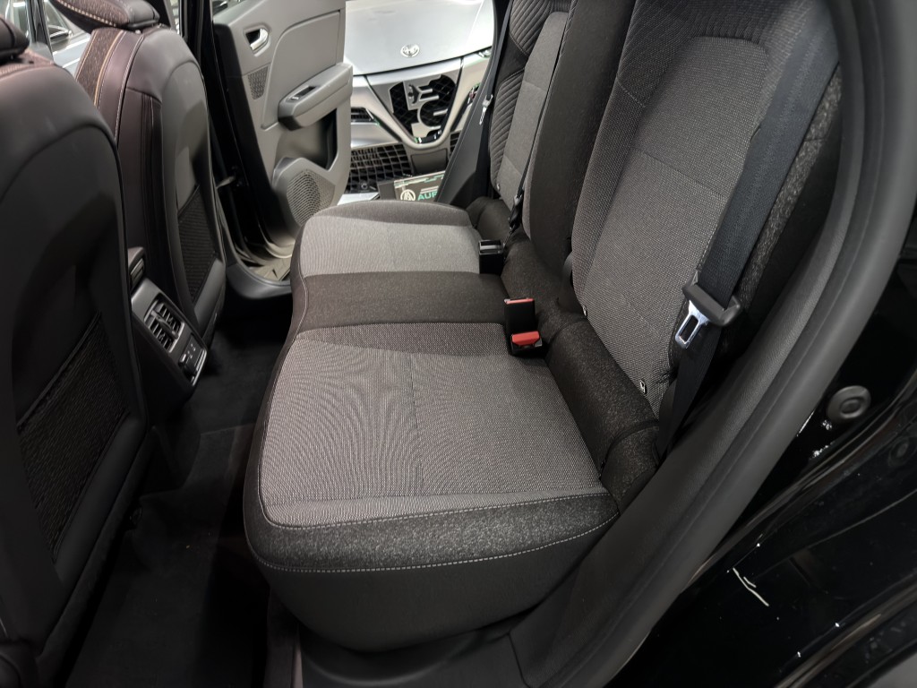 RENAULT CAPTUR 1000 TCE TECHNO UNICOPROPRIETARIO